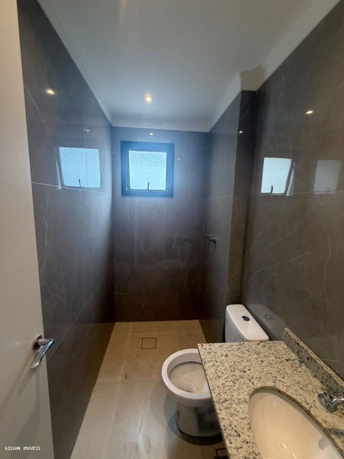 Apartamento, 2 quartos, 60 m² - Foto 25