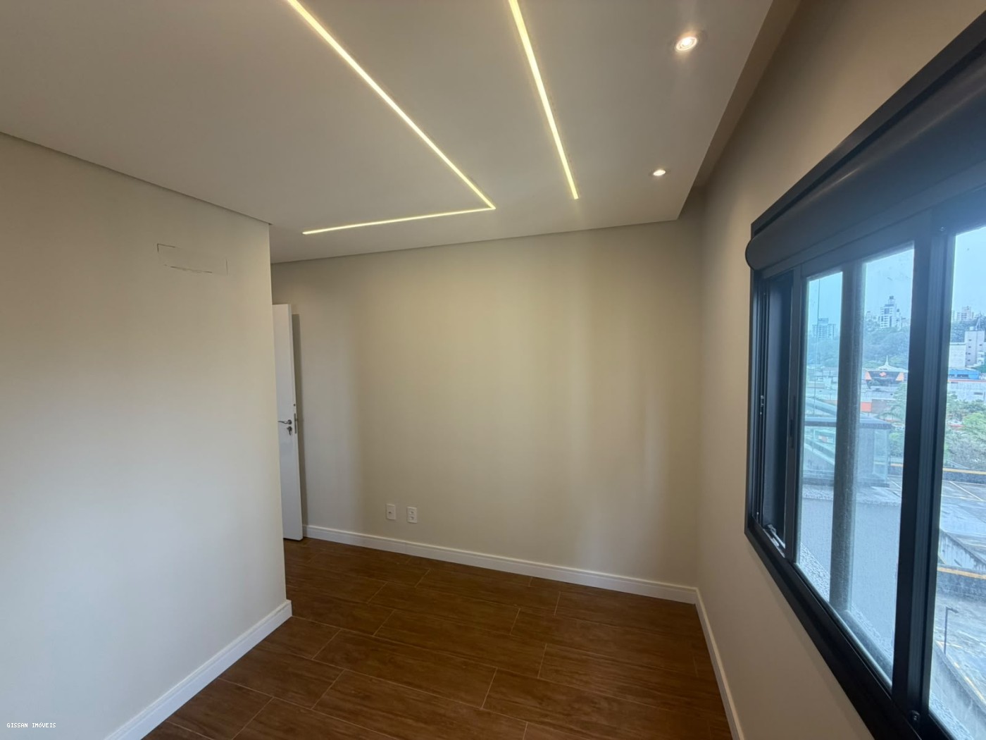 Apartamento, 2 quartos, 60 m² - Foto 10