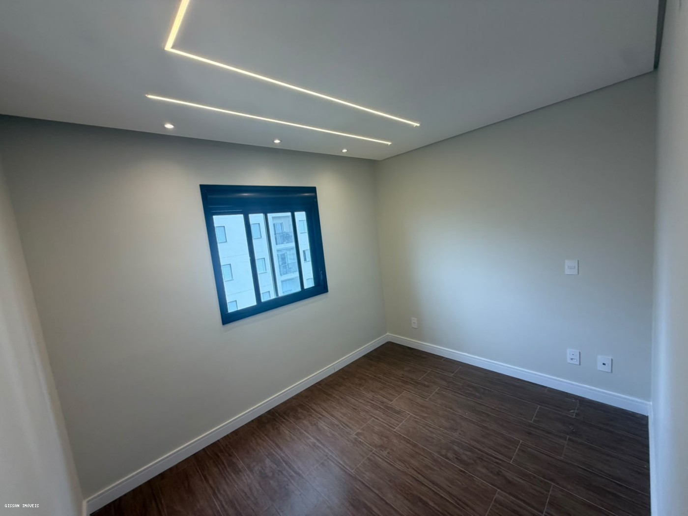Apartamento, 2 quartos, 60 m² - Foto 5