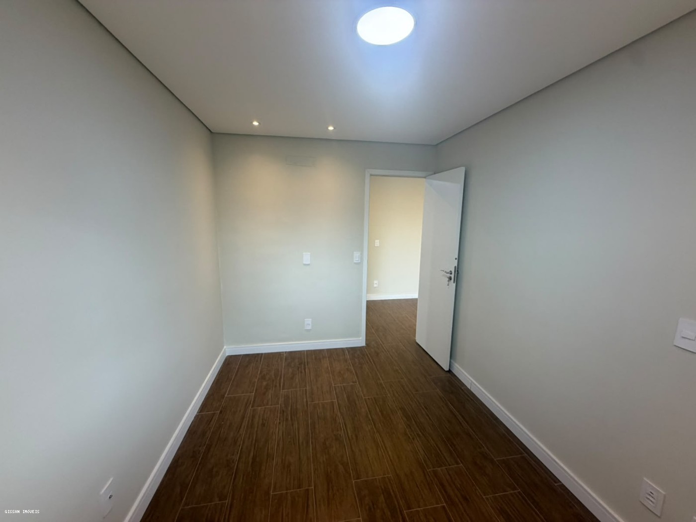 Apartamento, 2 quartos, 60 m² - Foto 21
