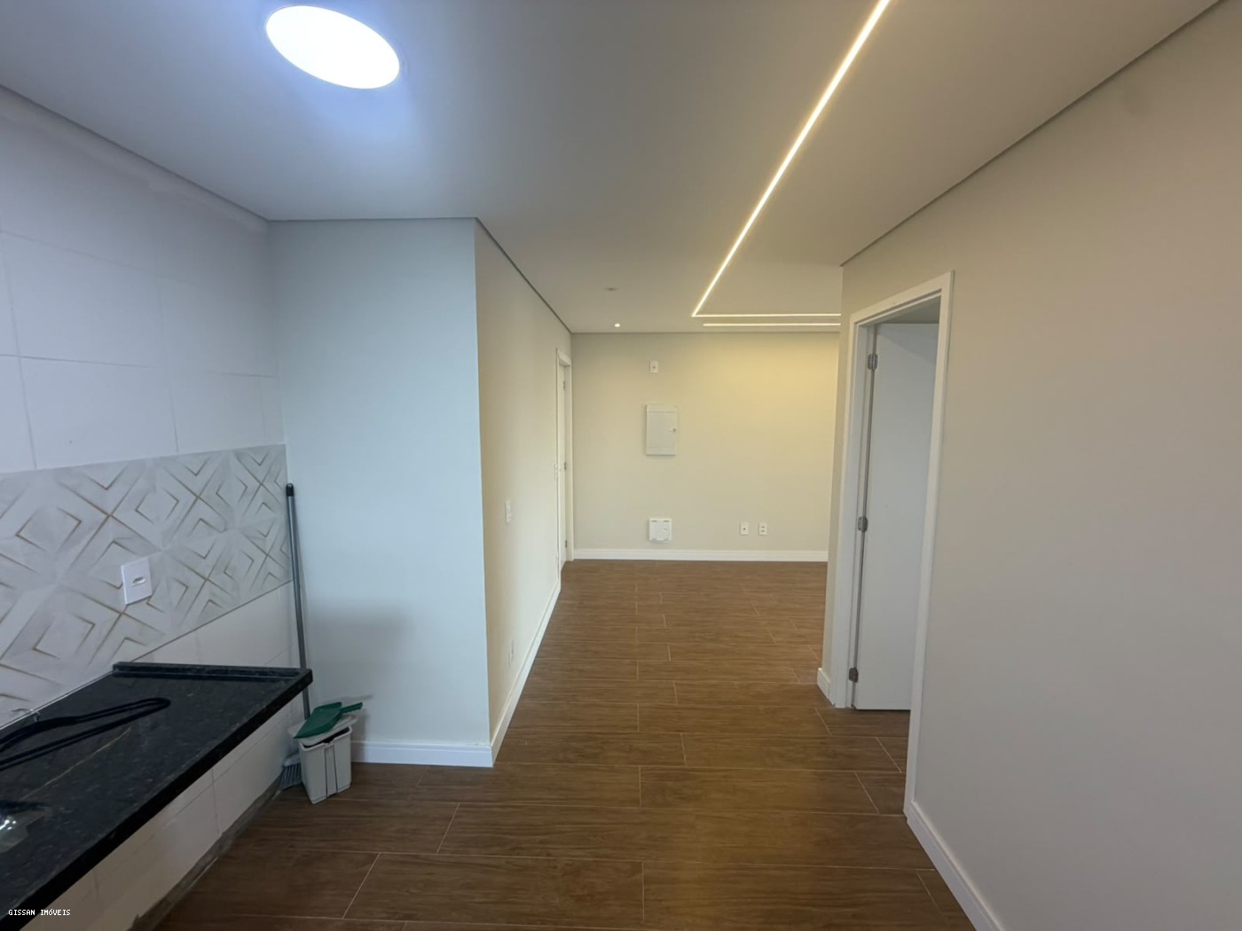 Apartamento, 2 quartos, 60 m² - Foto 12