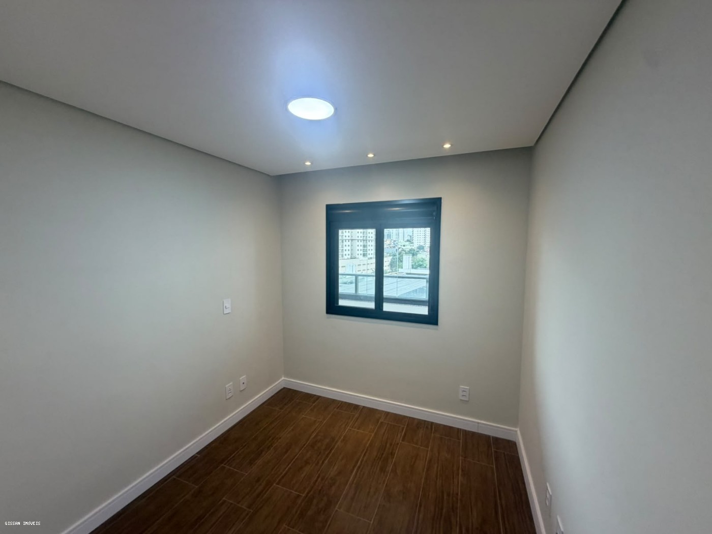 Apartamento, 2 quartos, 60 m² - Foto 20