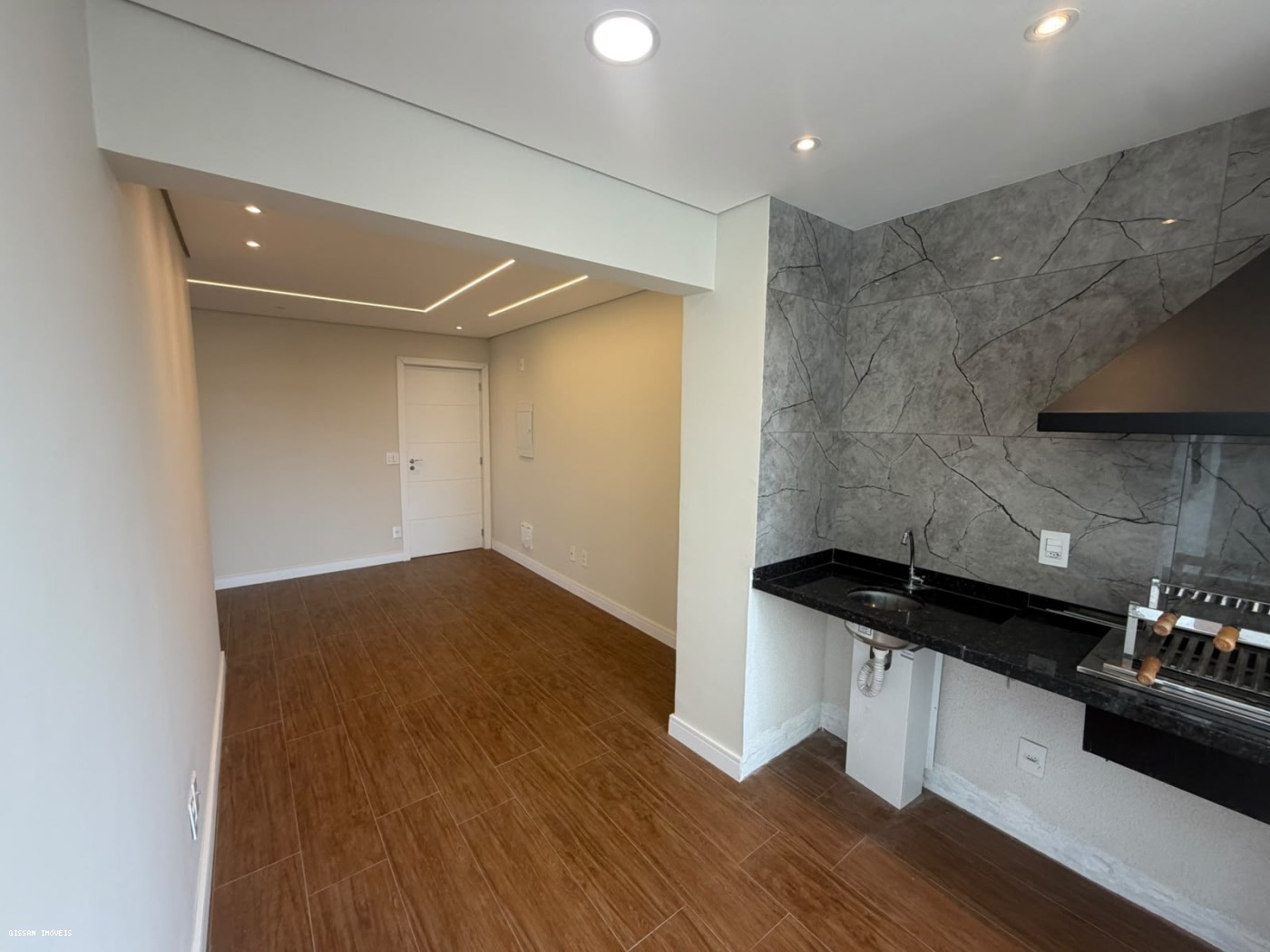 Apartamento, 2 quartos, 60 m² - Foto 15