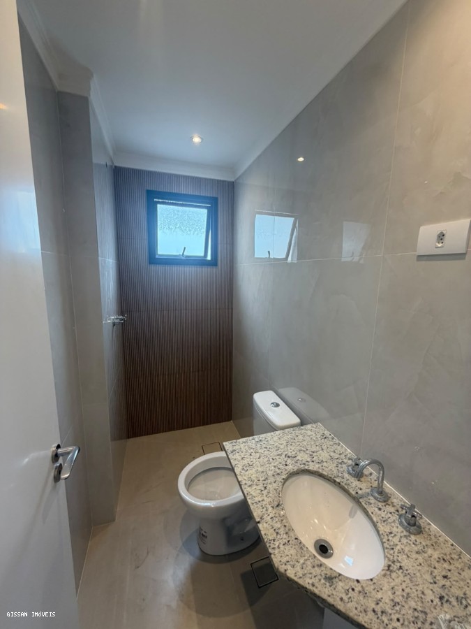 Apartamento, 2 quartos, 60 m² - Foto 24