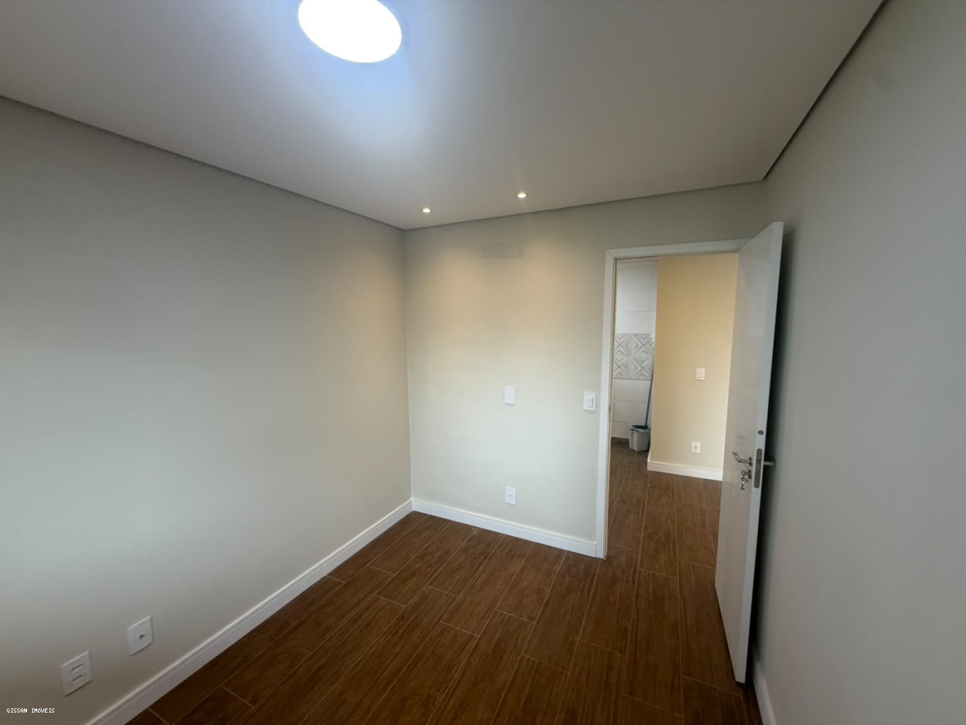 Apartamento, 2 quartos, 60 m² - Foto 22