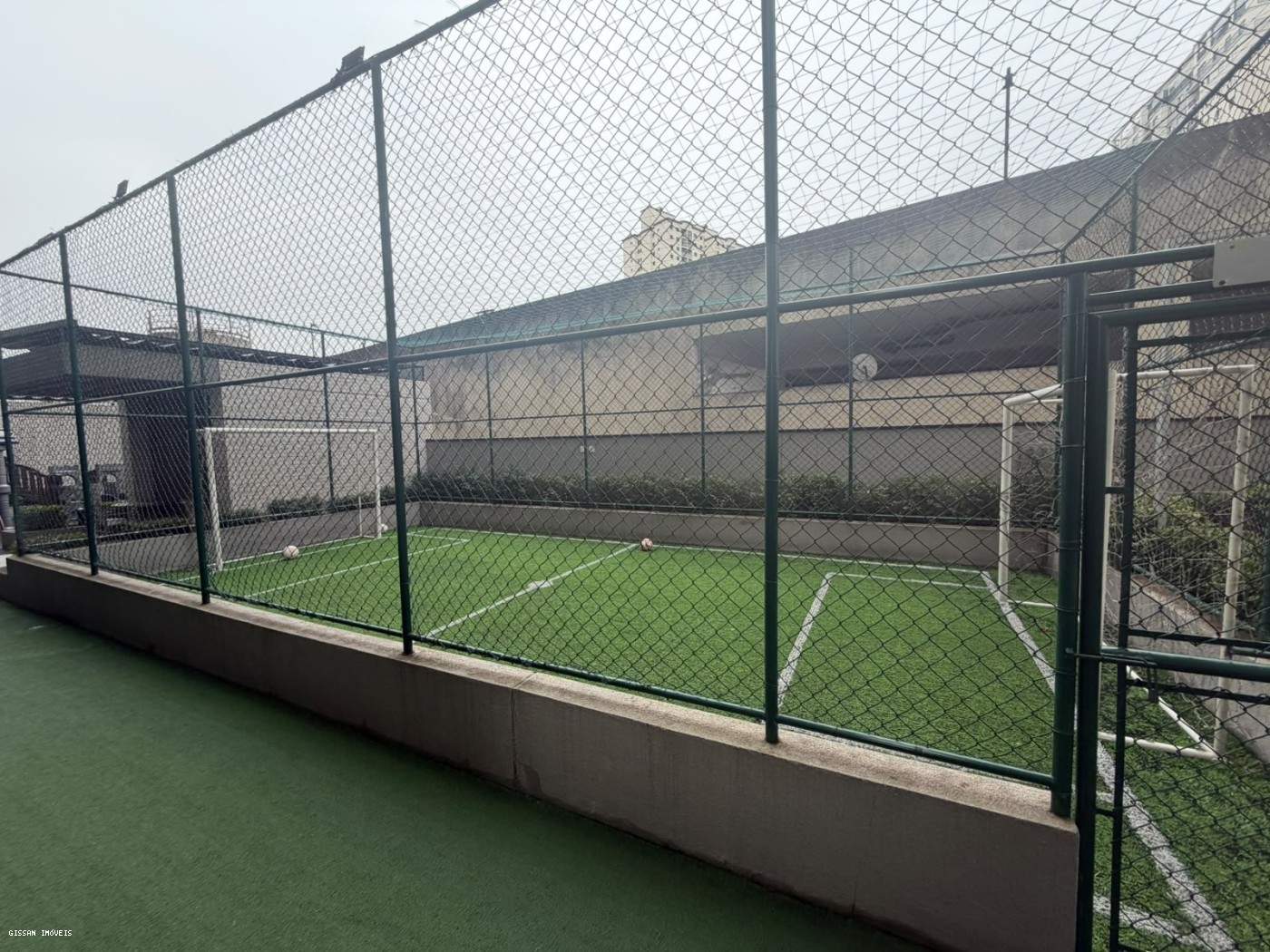 Apartamento, 2 quartos, 60 m² - Foto 28