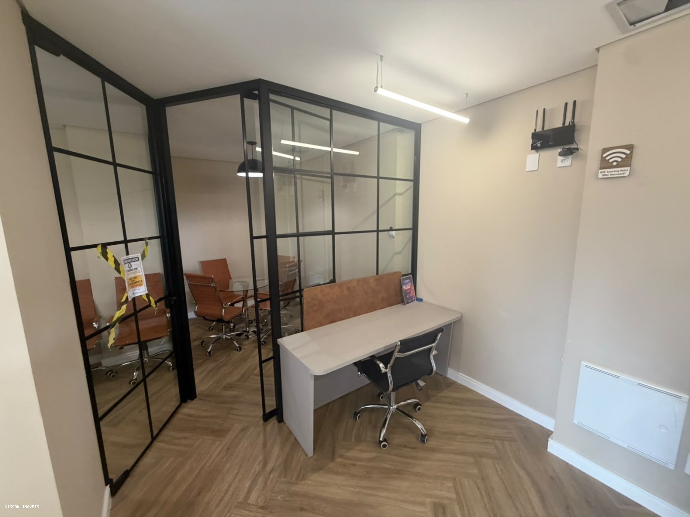 Apartamento, 2 quartos, 60 m² - Foto 30