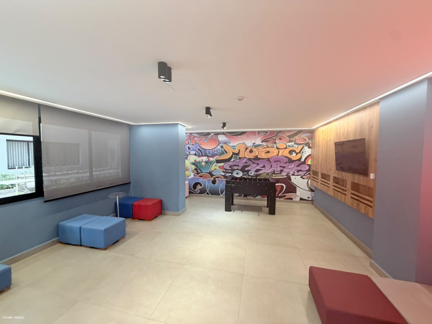 Apartamento, 2 quartos, 60 m² - Foto 37