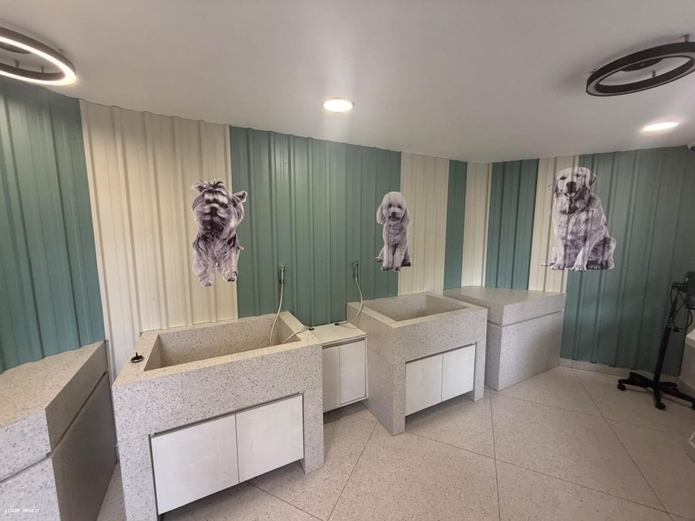 Apartamento, 2 quartos, 60 m² - Foto 40
