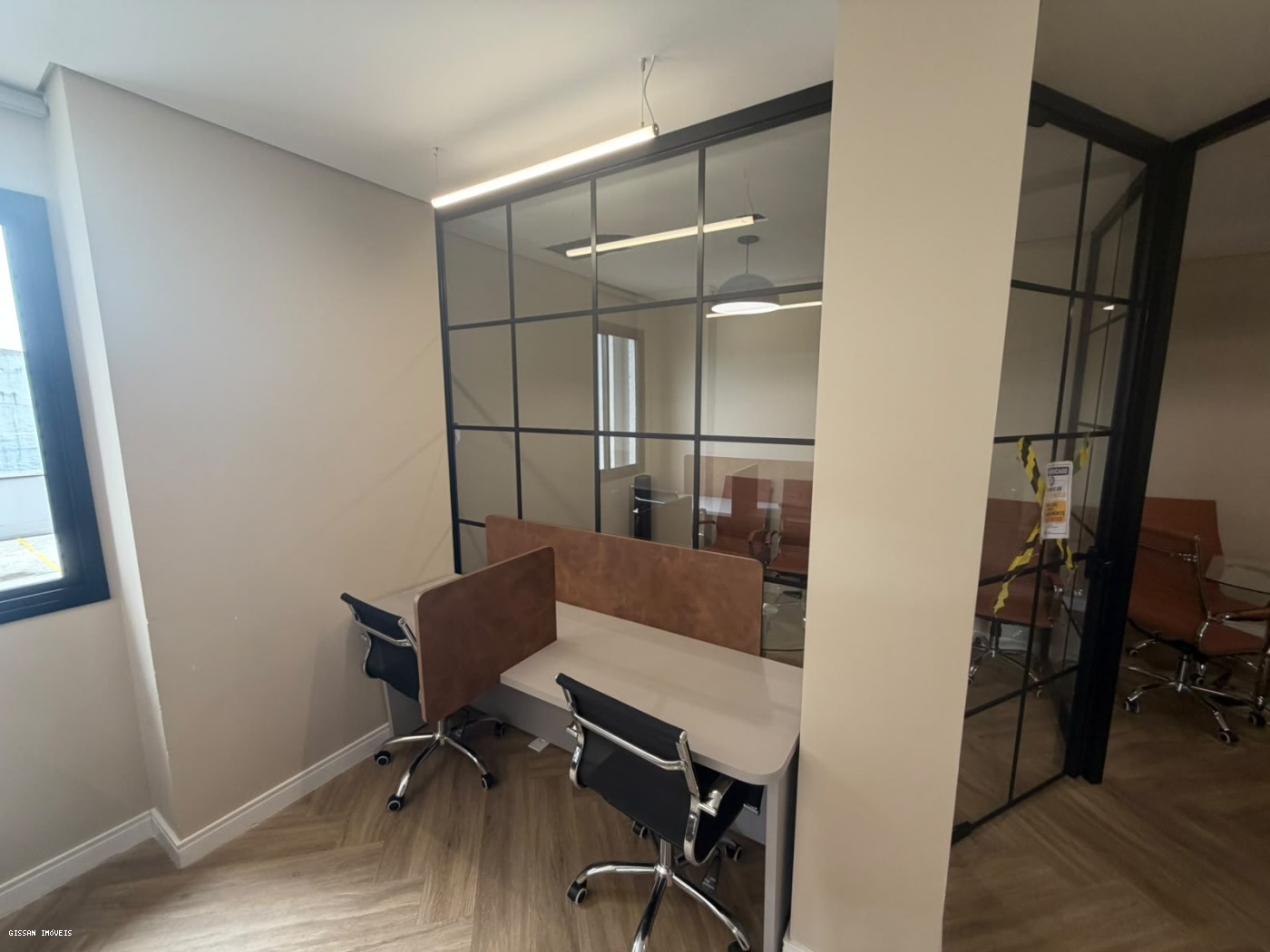 Apartamento, 2 quartos, 60 m² - Foto 31