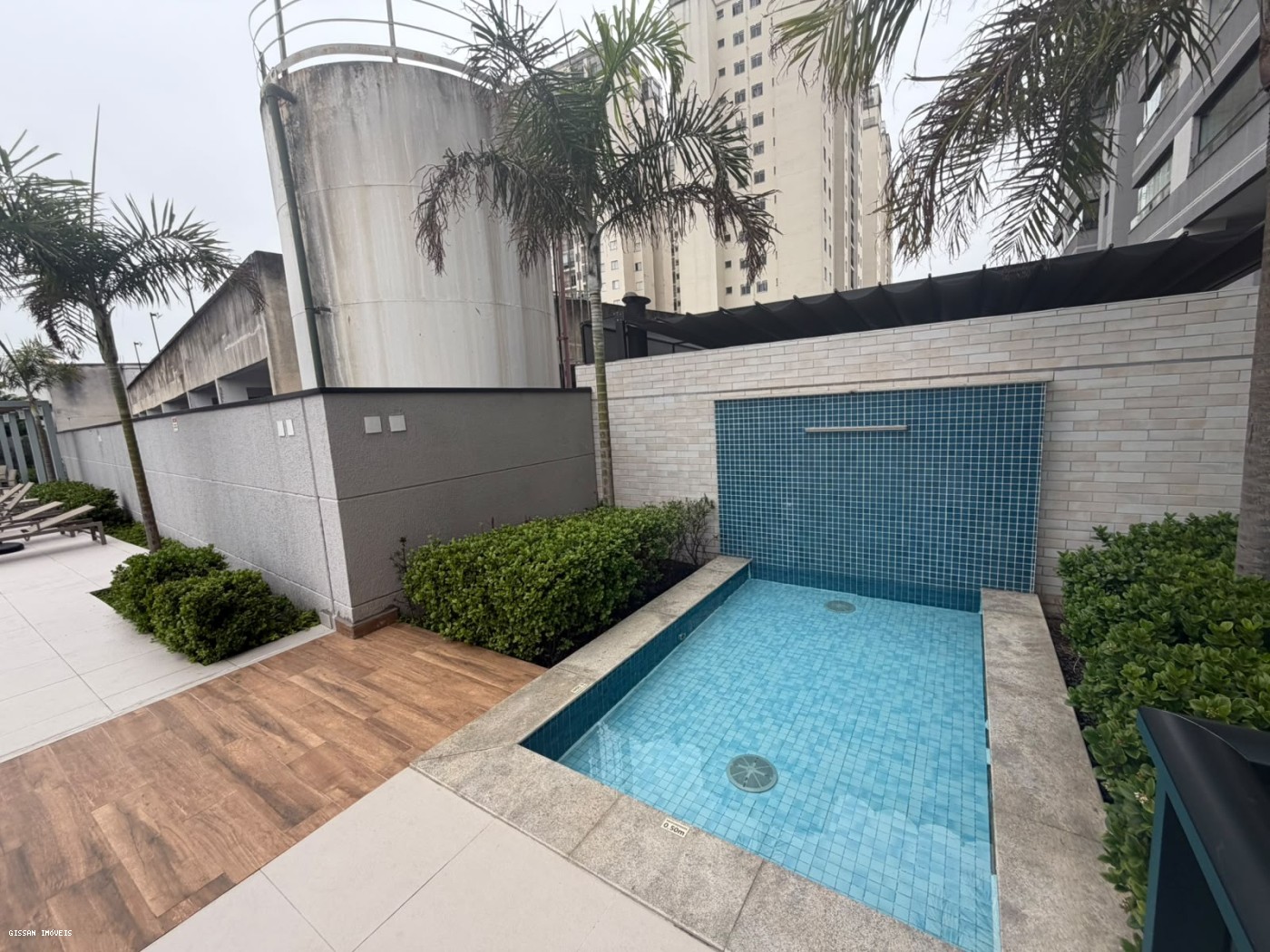 Apartamento, 2 quartos, 60 m² - Foto 42
