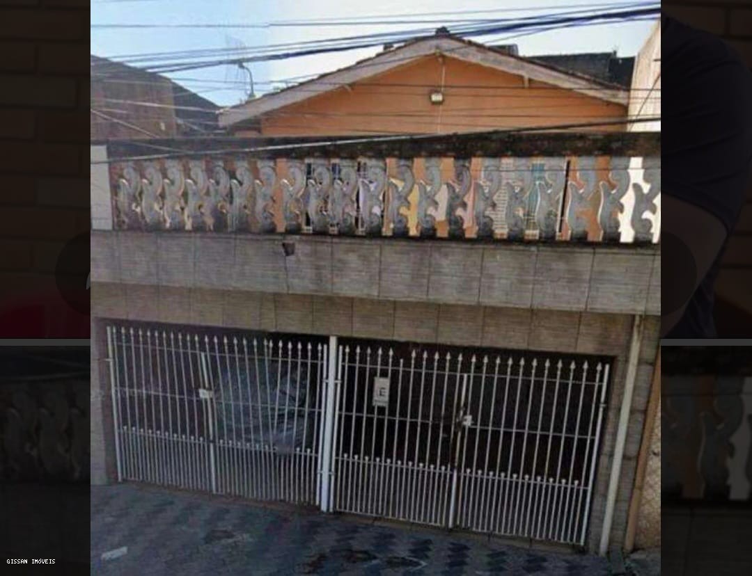 Casa, 2 quartos, 100 m² - Foto 2