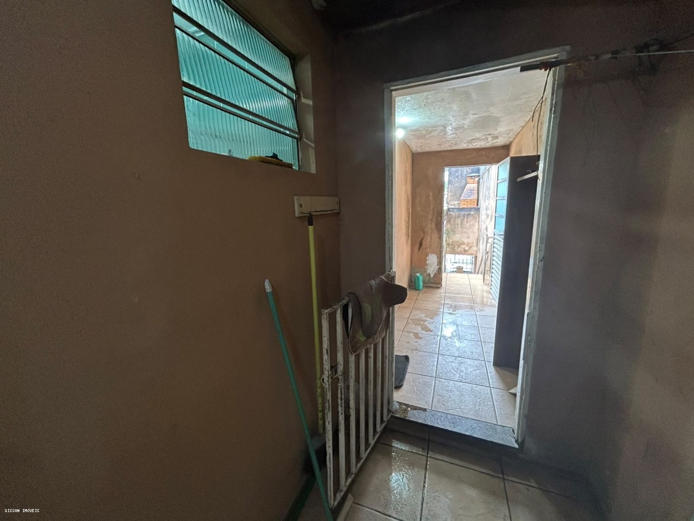 Casa, 2 quartos, 100 m² - Foto 9