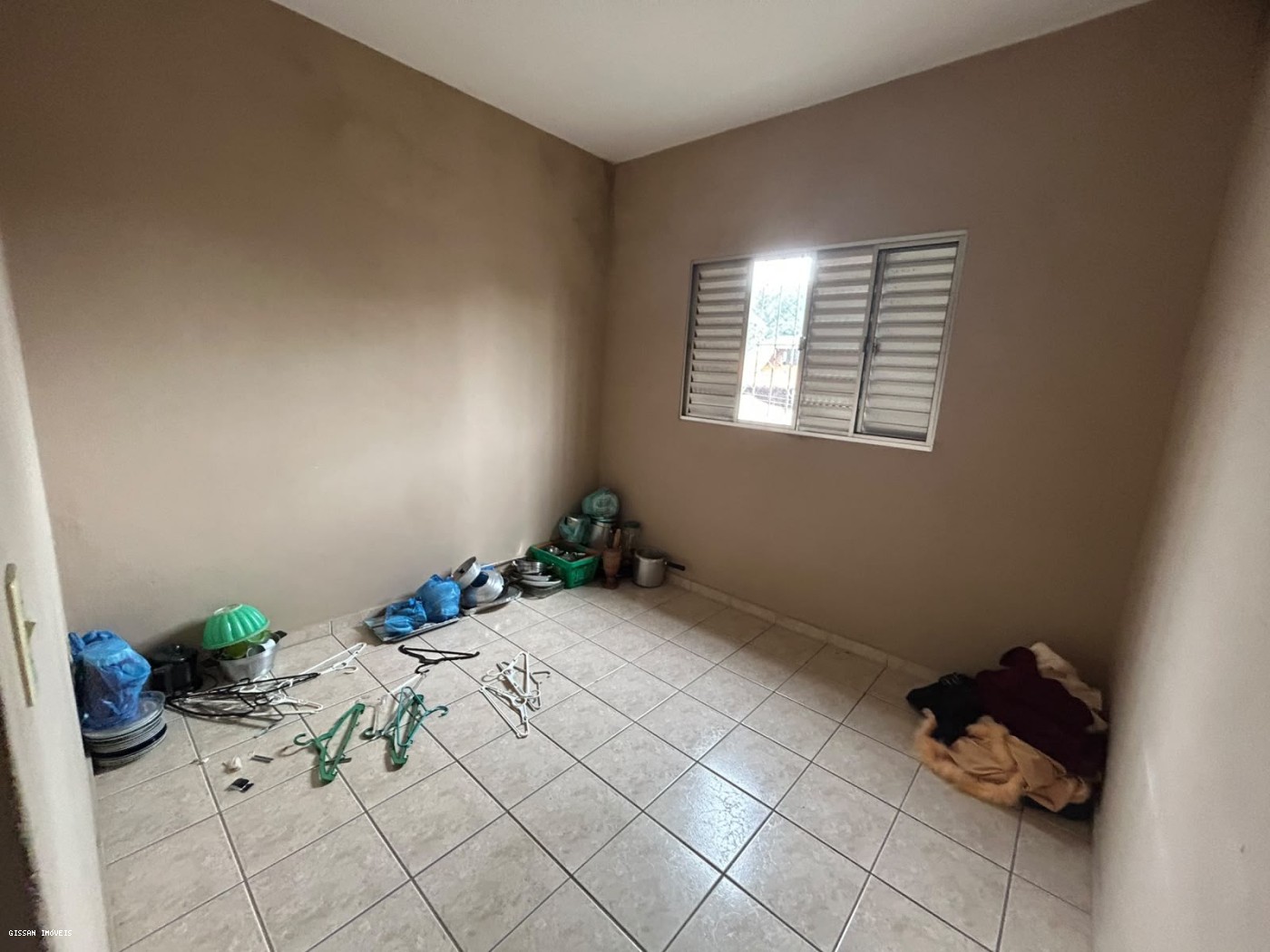 Casa, 2 quartos, 100 m² - Foto 15