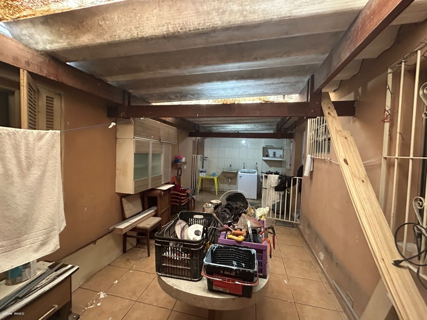 Casa, 2 quartos, 100 m² - Foto 6