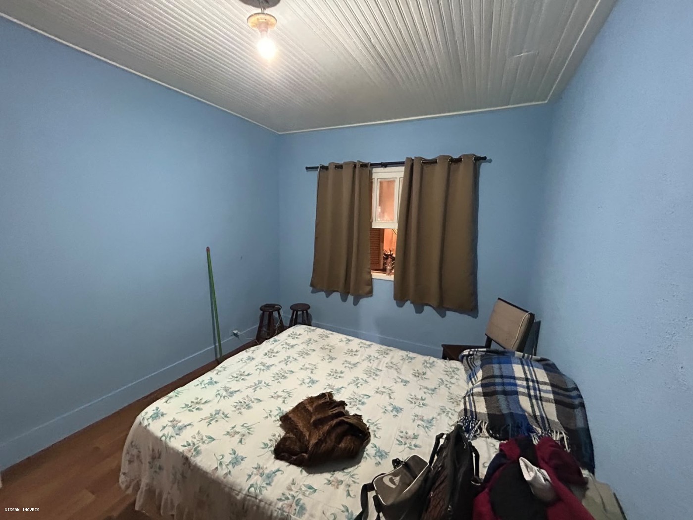 Casa, 2 quartos, 100 m² - Foto 14