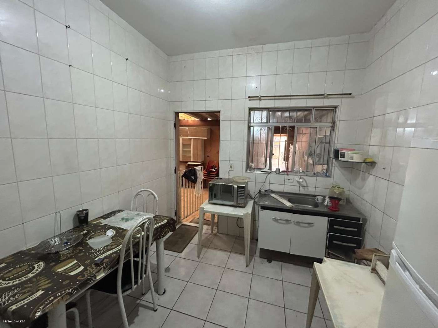 Casa, 2 quartos, 100 m² - Foto 16