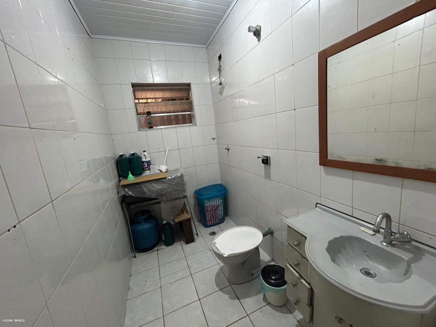 Casa, 2 quartos, 100 m² - Foto 27