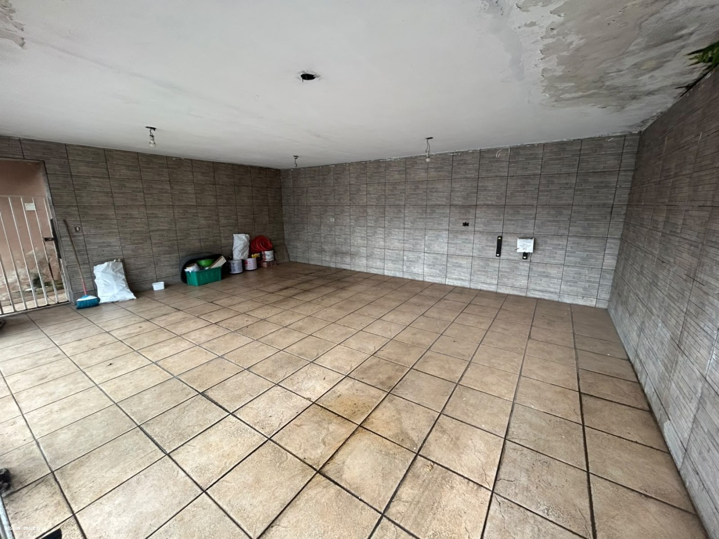 Casa, 2 quartos, 100 m² - Foto 4