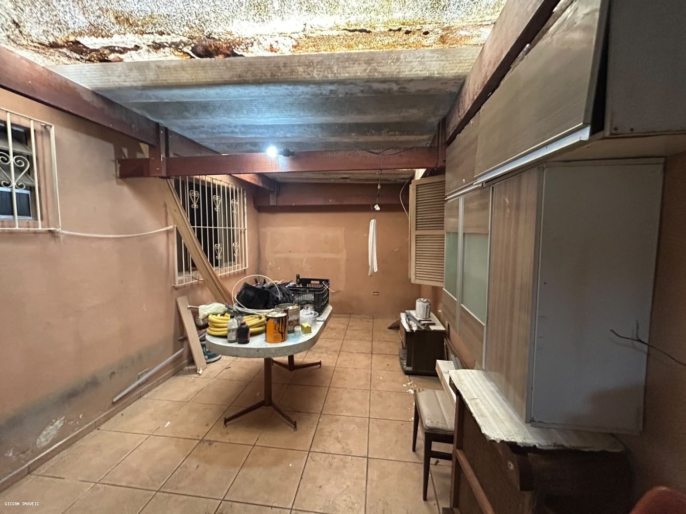 Casa, 2 quartos, 100 m² - Foto 7