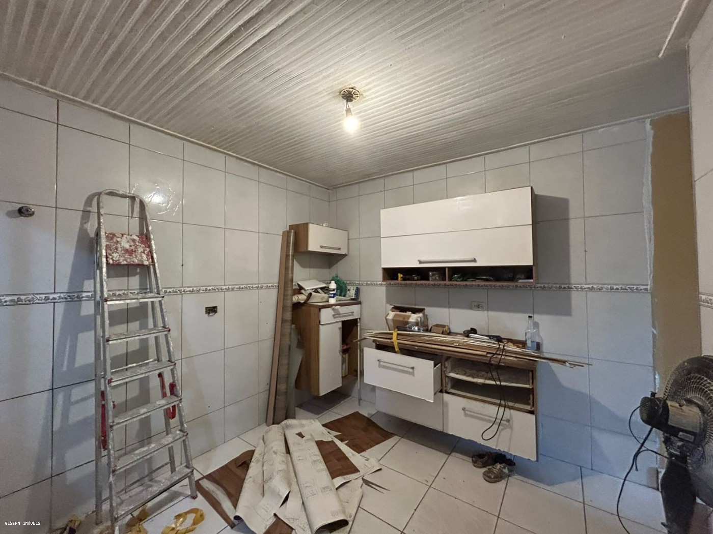 Casa, 2 quartos, 100 m² - Foto 18