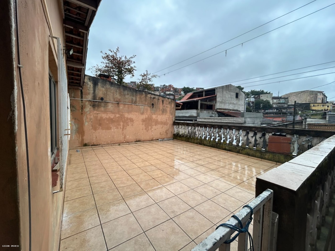 Casa, 2 quartos, 100 m² - Foto 24