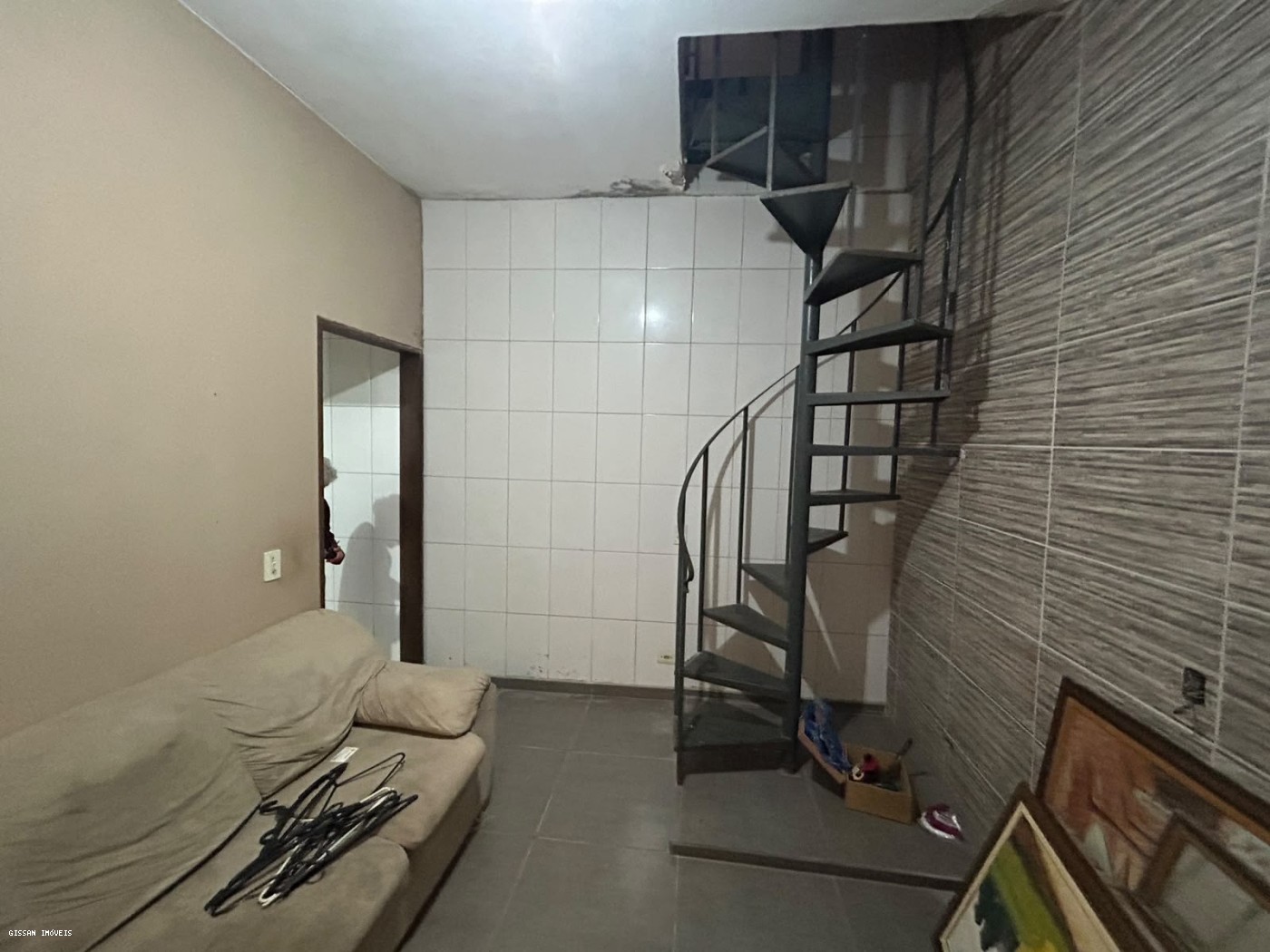 Casa, 2 quartos, 100 m² - Foto 20