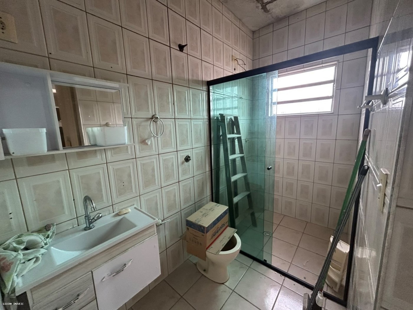 Casa, 2 quartos, 100 m² - Foto 28