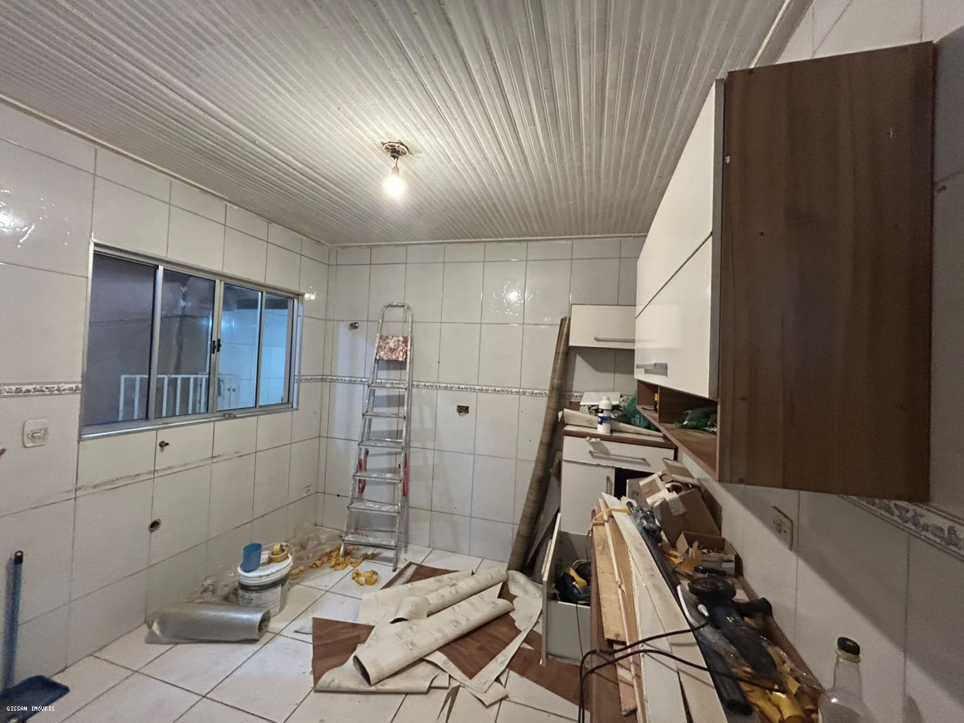 Casa, 2 quartos, 100 m² - Foto 19