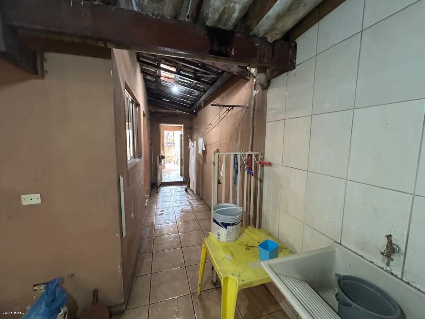 Casa, 2 quartos, 100 m² - Foto 10
