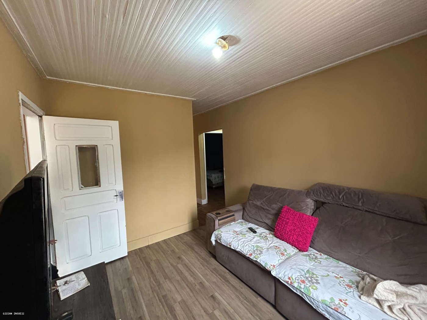 Casa, 2 quartos, 100 m² - Foto 13