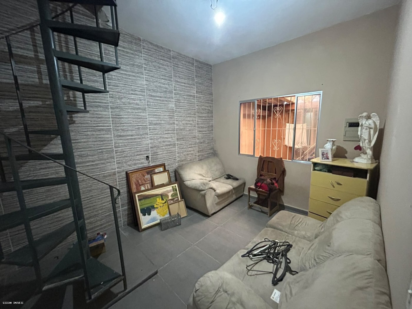 Casa, 2 quartos, 100 m² - Foto 21