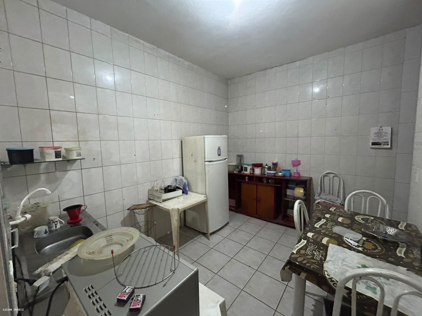 Casa, 2 quartos, 100 m² - Foto 17