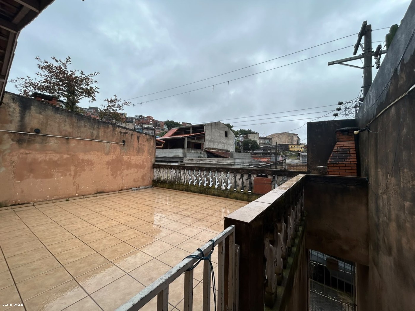 Casa, 2 quartos, 100 m² - Foto 25