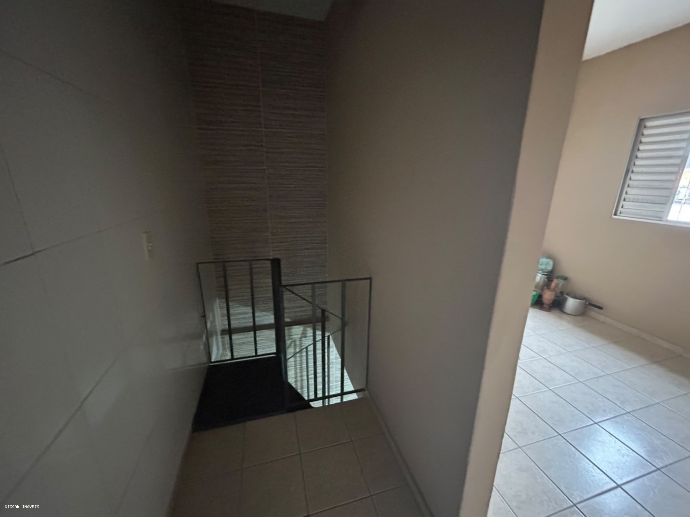Casa, 2 quartos, 100 m² - Foto 26