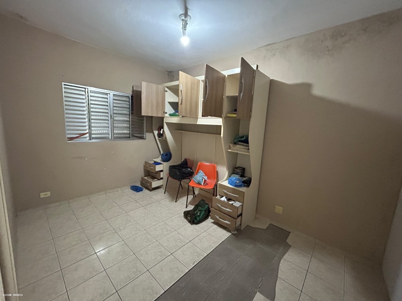Casa, 2 quartos, 100 m² - Foto 22