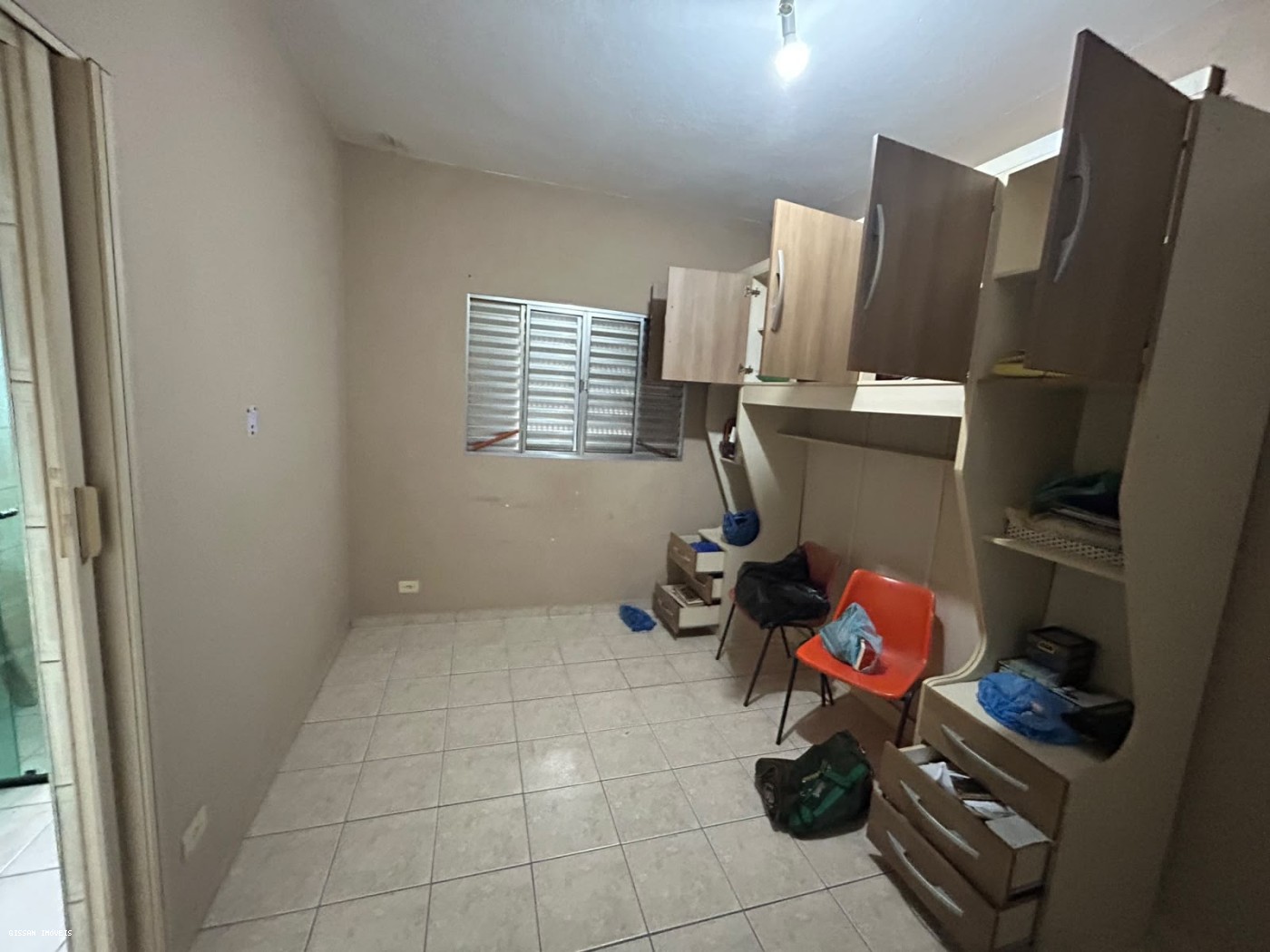 Casa, 2 quartos, 100 m² - Foto 23