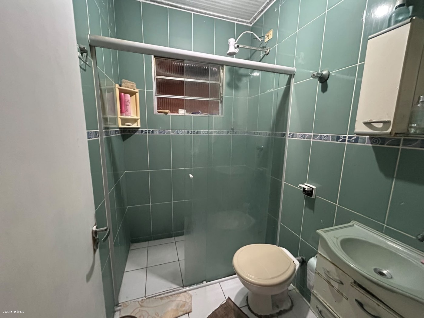 Casa, 2 quartos, 100 m² - Foto 29