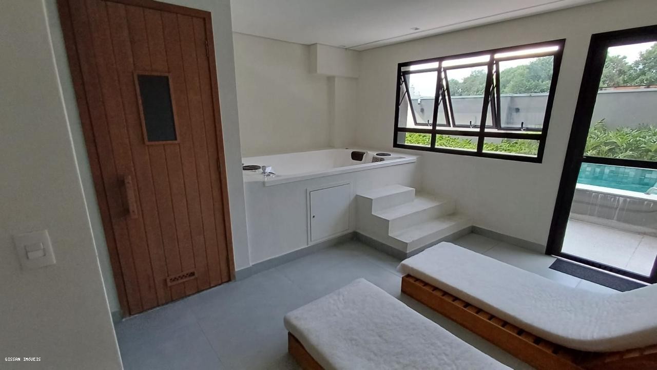 Apartamento, 24 m² - Foto 10
