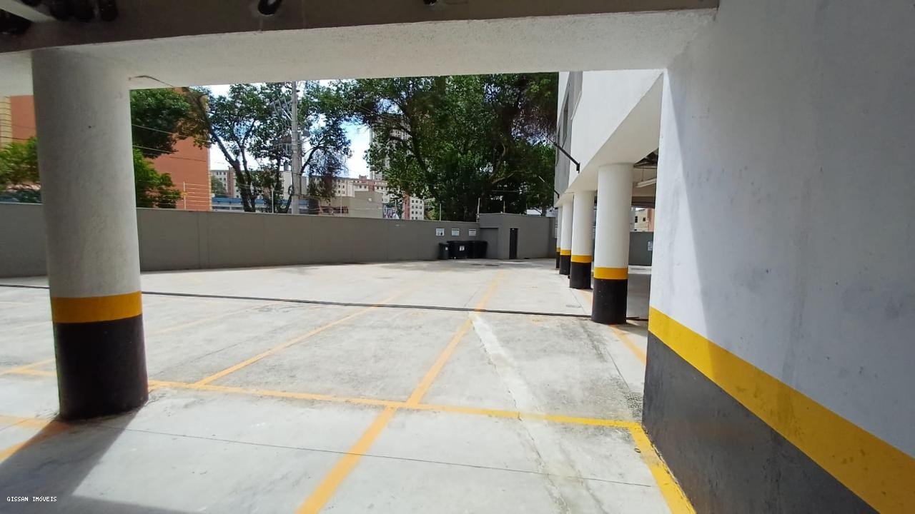 Apartamento, 24 m² - Foto 27