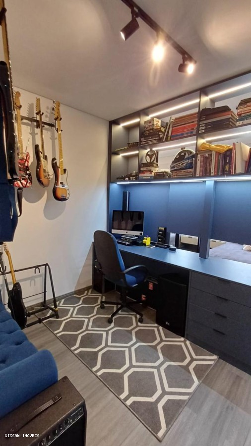 Apartamento, 24 m² - Foto 1