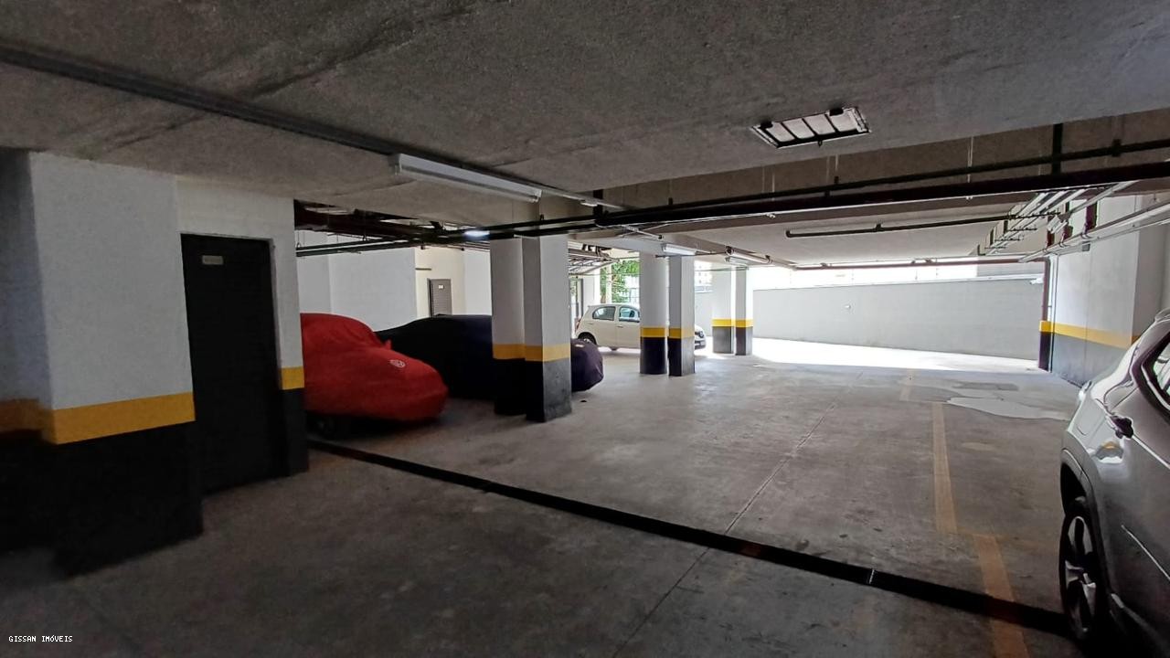 Apartamento, 24 m² - Foto 26