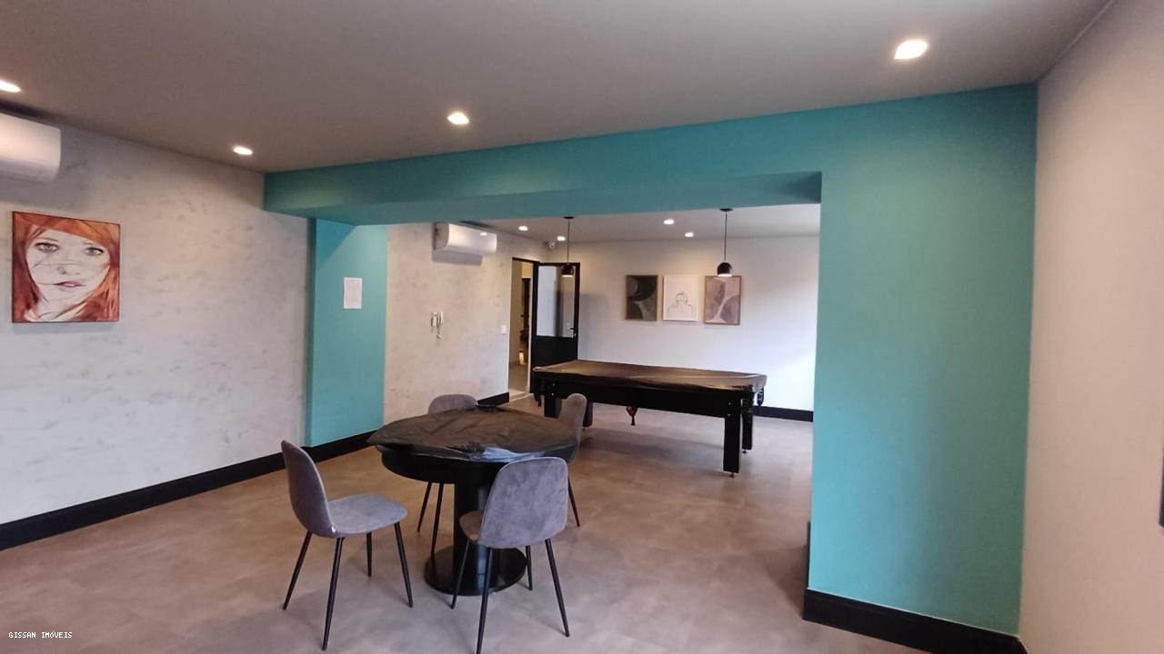 Apartamento, 24 m² - Foto 15