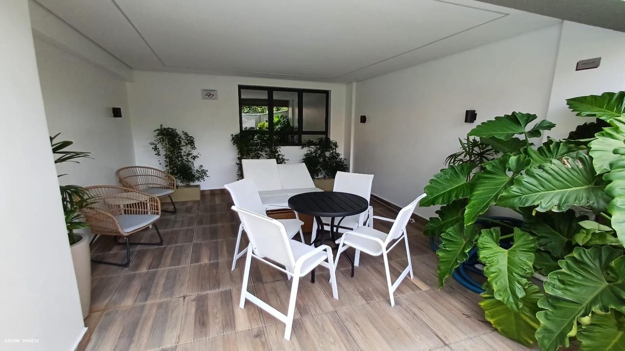 Apartamento, 24 m² - Foto 17