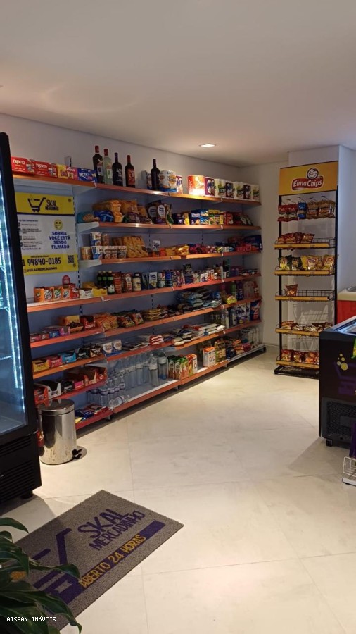 Apartamento, 24 m² - Foto 14