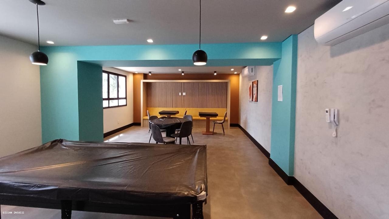 Apartamento, 24 m² - Foto 16