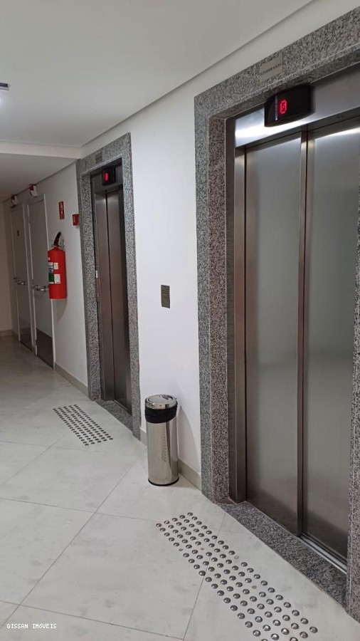 Apartamento, 24 m² - Foto 18