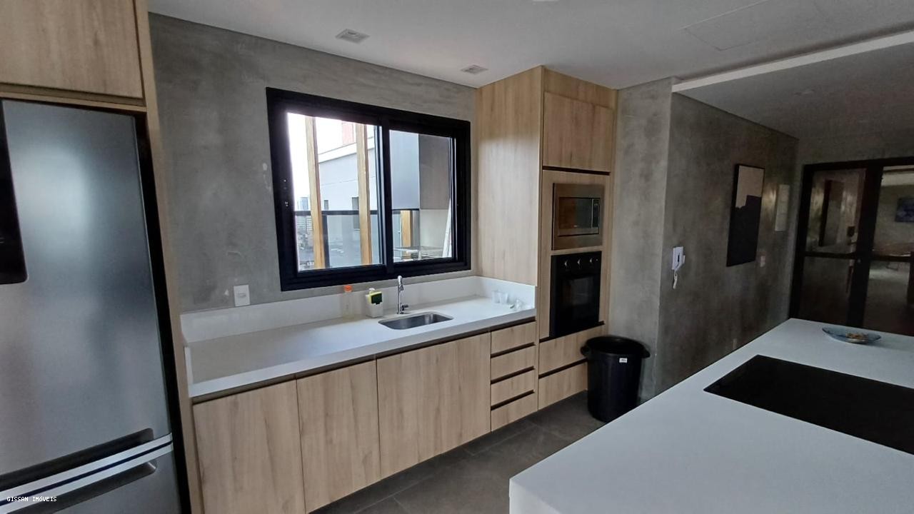 Apartamento, 24 m² - Foto 13