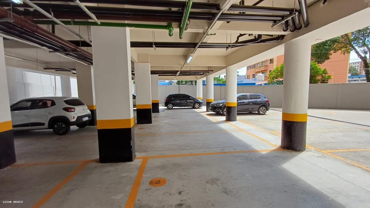 Apartamento, 24 m² - Foto 28