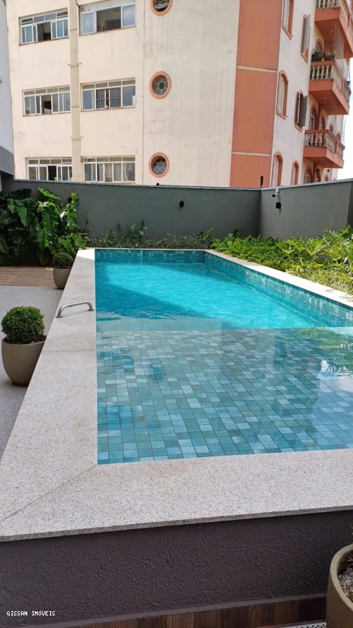 Apartamento, 24 m² - Foto 24
